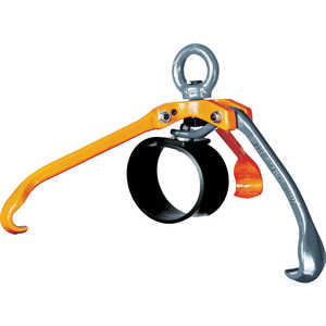 ルッドリフティング RUD ドラムグラブ DG-10 ルッドリフティング RUD ドラムグラブ DG-10