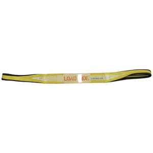 SPANSET SECUTEX セキュフレックスSX-2T 2M PB-2000-SX-2000MM SPANSET SECUTEX セキュフレックスSX-2T 2M PB-2000-SX-2000MM
