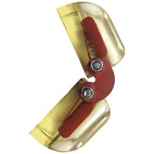 åɥեƥ RUD 磻䡼ʡѥå(ư) SKD 24 SKD-24