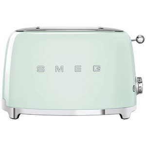 SMEG ȡ ѥƥ륰꡼ [ѥ 2] TSF01PGJP
