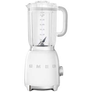SMEG ֥ߥ ۥ磻 [1.5L / 4] BLF01WHJP