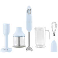 SMEG スメッグ ハンドブレンダー レッド HBF02RDJP の通販 SMEG スメッグ ハンドブレンダー レッド HBF02RDJP の通販