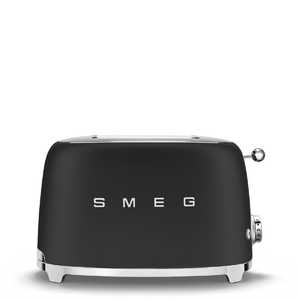 SMEG �g�[�X�^�[ �}�b�g�u���b�N TSF01BLMJP