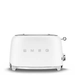 SMEG �g�[�X�^�[ �}�b�g�z���C�g TSF01WHMJP