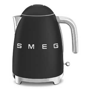 SMEG �ŵ����ȥ� �ޥåȥ֥�å� KLF03BLMJP