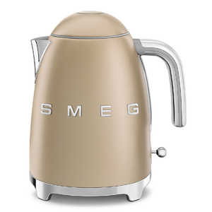 SMEG �ŵ����ȥ� �ޥåȥ������ KLF03CHMJP