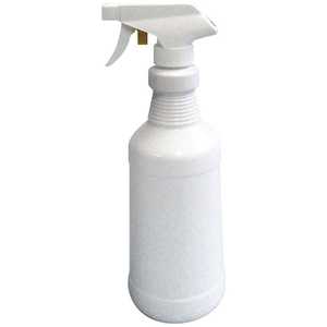 ユダ 遮光スプレーボトル 500ml XSP0601 ユダ 遮光スプレーボトル 500ml XSP0601