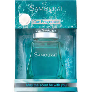 ɥ SAMOURAI(饤)ե쥰 ֤ 60mL