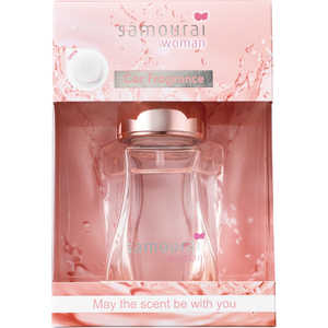 ɥ Samourai Woman(饤ޥ)ե쥰 ֤ 60mL