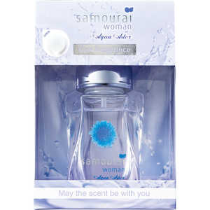 ɥ Samourai Woman(饤ޥ) ե쥰 ֤ 60mL