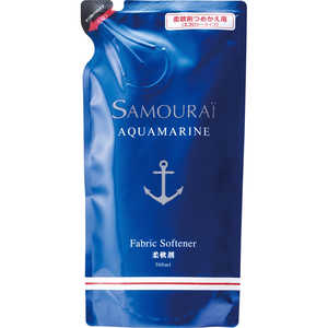 Ah SAMOURAI(TC)ANA} _ ߂p 500mL