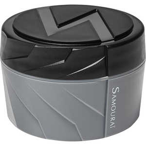 Ah SAMOURAI(TC)bNCX^C EtbN 80g