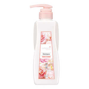 アランドロン SW シャンプー モイスト 450ml アランドロン SW シャンプー モイスト 450ml