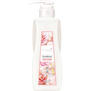 アランドロン Samourai Woman(サムライウーマン)コンディショナー モイスト 450mL アランドロン Samourai Woman(サムライウーマン)コンディショナー モイスト 450mL