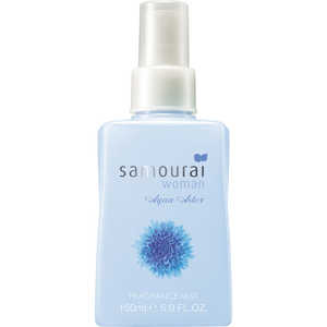 Ah Samourai Woman(TCE[})ANAAX^[ tOX~Xg 150mL