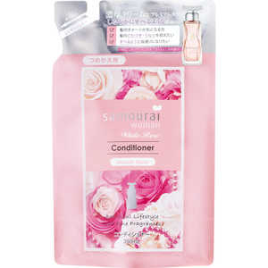 ɥ Samourai Woman(饤ޥ)ۥ磻ȥ ǥʡ ࡼ⥤ Ĥᤫ 350mL