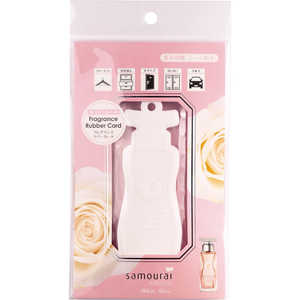 �T�����C�E�[�}�� �z���C�g���[�Y �t���O�����X ���o�[�J�[�h 1��