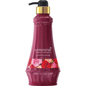 Ah Samourai Woman(TCE[})v~A RfBVi[ 550mL