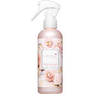 アランドロン Samourai Woman(サムライウーマン)ヘアトリートメントコロン 200mL アランドロン Samourai Woman(サムライウーマン)ヘアトリートメントコロン 200mL