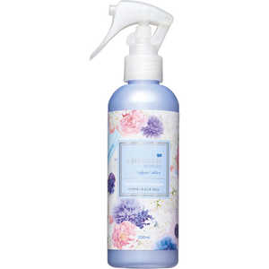 アランドロン Samourai Woman(サムライウーマン)アクアアスター ヘアトリートメントコロン 200mL アランドロン Samourai Woman(サムライウーマン)アクアアスター ヘアトリートメントコロン 200mL