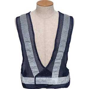 H[ tH[V[Y`bL lCr[ TY35B