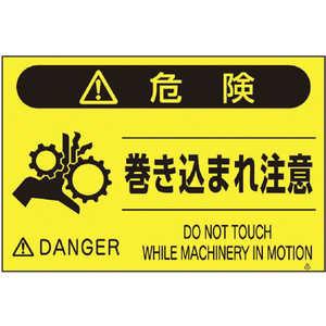 �Ĥ�����˼ �ָ�ɸ���ִ������ޤ����ա� FS45