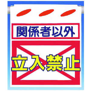 Ĥ˼ Ĥ Ĥ뤷˷δط԰ʳΩػ SK11