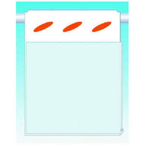 Ĥ˼ Ĥ ƩݥåդĤ뤷˷ ̥(麹 SK901A