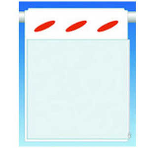 Ĥ˼ Ĥ ƩݥåդĤ뤷˷ ξ̥ SK902