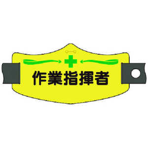 Ĥ˼ Ĥ eӾ Ȼش 硼ȥХ WE14S