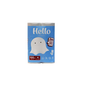 jo[Ty[p[ n[gCbg2{12RVO