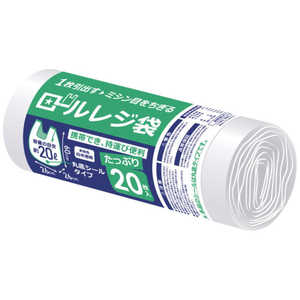 ϥۡɥѥ ϥۡ 륿ץ쥸 20 RR20