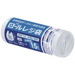 ϥۡɥѥ ϥۡ 륿ץ쥸 15 RR25