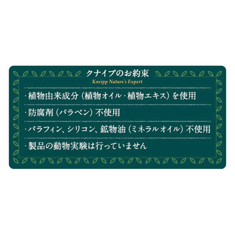 クナイプジャパン クナイプジャパン ｢クナイプ｣バスソルト ラベンダーの香り 40g  