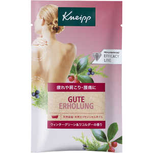 ʥץѥ ʥ ƥۡ󥰥Х 󥿡꡼拾 50g