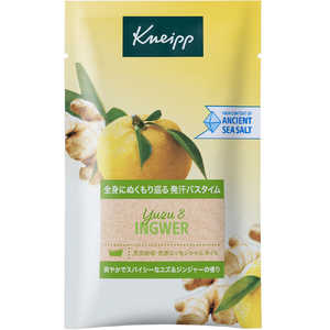 ʥץѥ ʥץХ 楺󥸥㡼50g