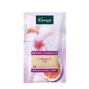 �N�i�C�v�W���p�� Kneipp(�N�i�C�v)�o�X�\���g �n�C�r�X�J�X���t�B�O 50g BS�n�C�r�X�J�X50G