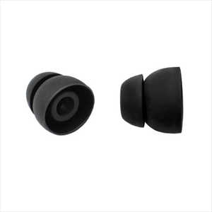 NOBUNAGA TIP-2 BLACK 4個入り TIP2BLACK NOBUNAGA TIP-2 BLACK 4個入り TIP2BLACK