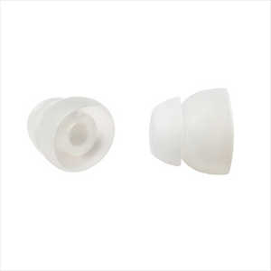 NOBUNAGA TIP-2 CLEAR 4個入り TIP2CLEAR NOBUNAGA TIP-2 CLEAR 4個入り TIP2CLEAR