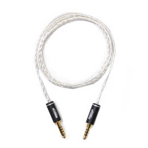 NOBUNAGA LabsĻ(ɤ)(4.4mm5˥Х/3.5mm4˥Х) NLP-ODR-OOCHIDORI