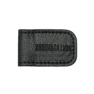 NOBUNAGA 静寂(Shijima)マグネットクリップ黒 NAC-SJM-BLACK NOBUNAGA 静寂(Shijima)マグネットクリップ黒 NAC-SJM-BLACK
