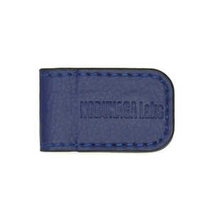 NOBUNAGA 静寂(Shijima)マグネットクリップ青 NAC-SJM-BLUE NOBUNAGA 静寂(Shijima)マグネットクリップ青 NAC-SJM-BLUE