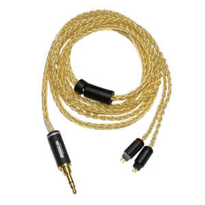 NOBUNAGA Enkidu (エンキドゥ) 「3.5mmステレオミニ/カスタムIEM2pin」 NLSEKD NOBUNAGA Enkidu (エンキドゥ) 「3.5mmステレオミニ/カスタムIEM2pin」 NLSEKD