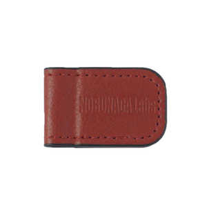 NOBUNAGA 静寂(Shijima) マグネットクリップ 赤 【数量限定商品】 NACSJMRED NOBUNAGA 静寂(Shijima) マグネットクリップ 赤 【数量限定商品】 NACSJMRED