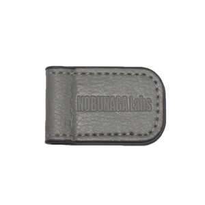 NOBUNAGA 静寂(Shijima) マグネットクリップ 灰 【数量限定商品】 NACSJMGRAY NOBUNAGA 静寂(Shijima) マグネットクリップ 灰 【数量限定商品】 NACSJMGRAY
