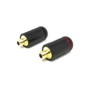 NOBUNAGA Pentaconn earコネクタキット NLP-PNE-DIY NOBUNAGA Pentaconn earコネクタキット NLP-PNE-DIY