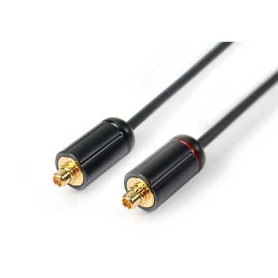 琥珀にゃん♥️Nmerry エヌメリー LLサイズ3点セット 琥珀にゃん♥️Nmerry エヌメリー LLサイズ3点セット Knitted