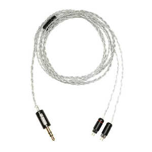 NOBUNAGA アウロラ (AURORA)「3.5mmステレオミニ/カスタムIEM2pin」 NLE-AUR NOBUNAGA アウロラ (AURORA)「3.5mmステレオミニ/カスタムIEM2pin」 NLE-AUR