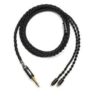 NOBUNAGA VOYAGER-AXIS (ボイジャー-アクシス)(3.5mmステレオミニ/カスタムIEM2pin) NLAVYRAXS NOBUNAGA VOYAGER-AXIS (ボイジャー-アクシス)(3.5mmステレオミニ/カスタムIEM2pin) NLAVYRAXS