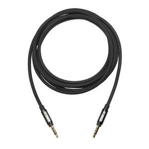 NOBUNAGA 閃光 (Senkou) (3.5mm4極/3.5mm4極) ゲーミングヘッドホン用ケーブル NLGSKO NOBUNAGA 閃光 (Senkou) (3.5mm4極/3.5mm4極) ゲーミングヘッドホン用ケーブル NLGSKO